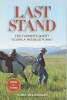 Last Stand: Ted Turner's Quest to Save a Troubled Planet 