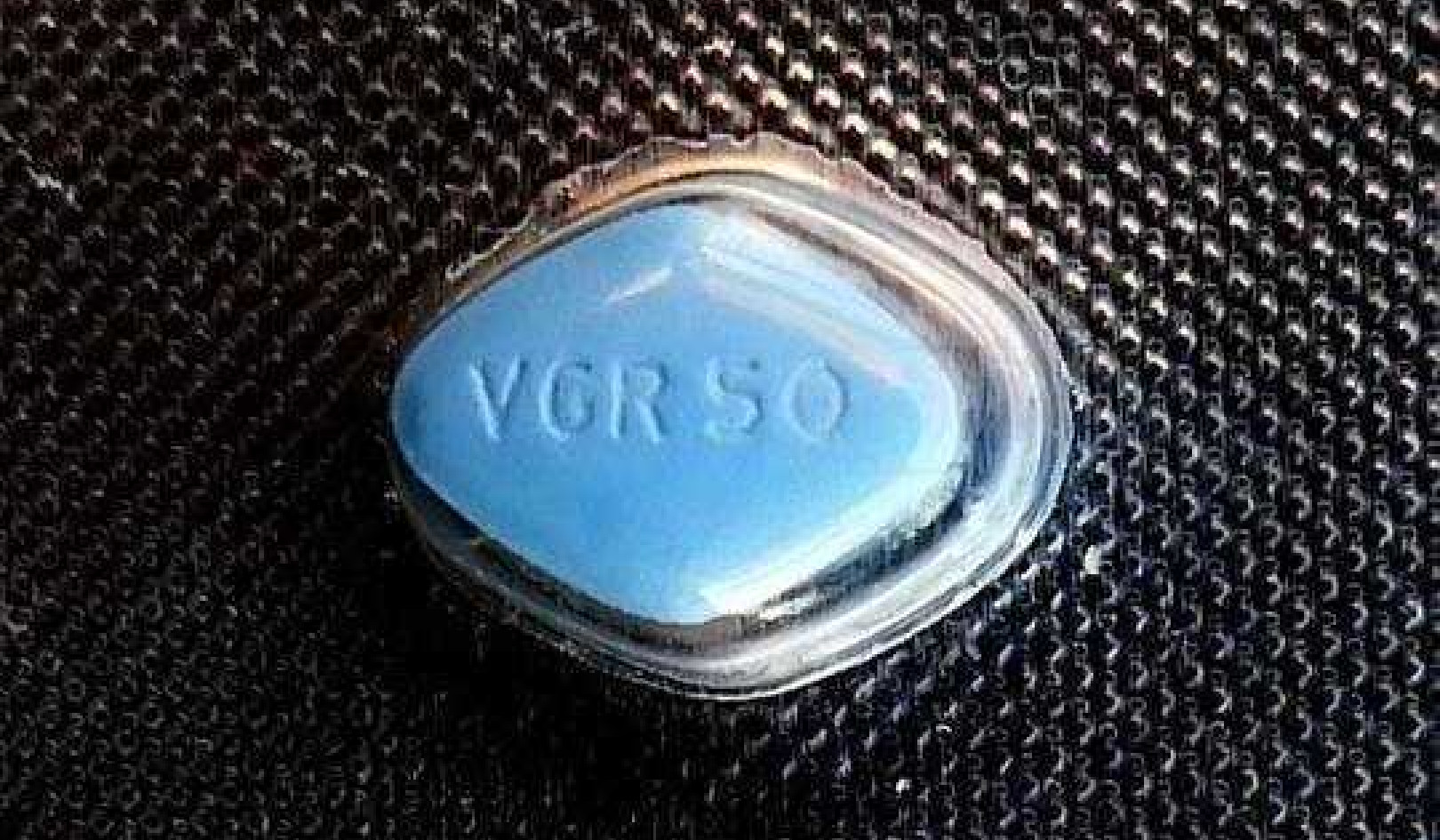 The Hard Facts On Viagra