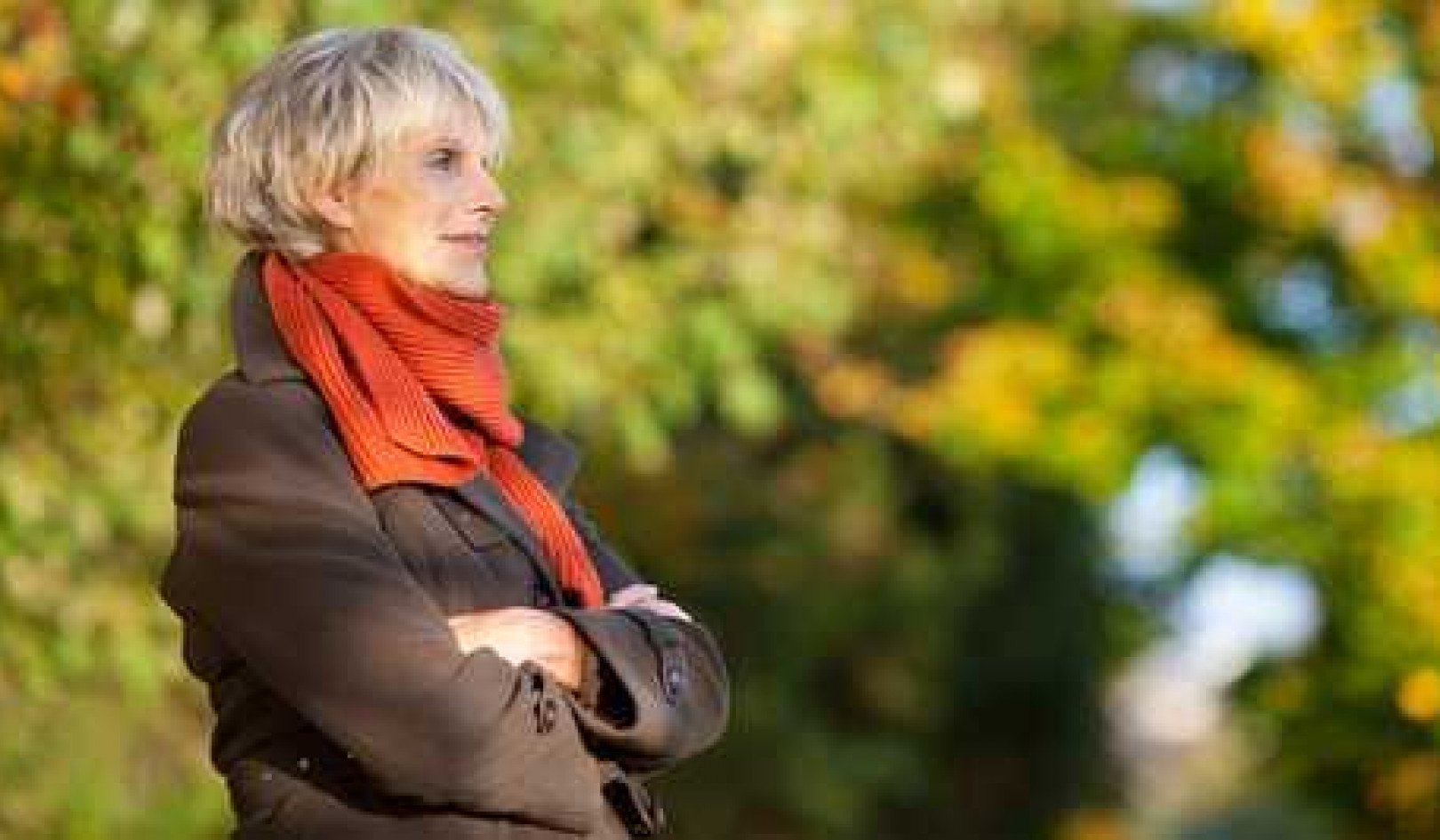 Here's What You Need To Know About Menopausal Hormone Therapy And Cancer Risk