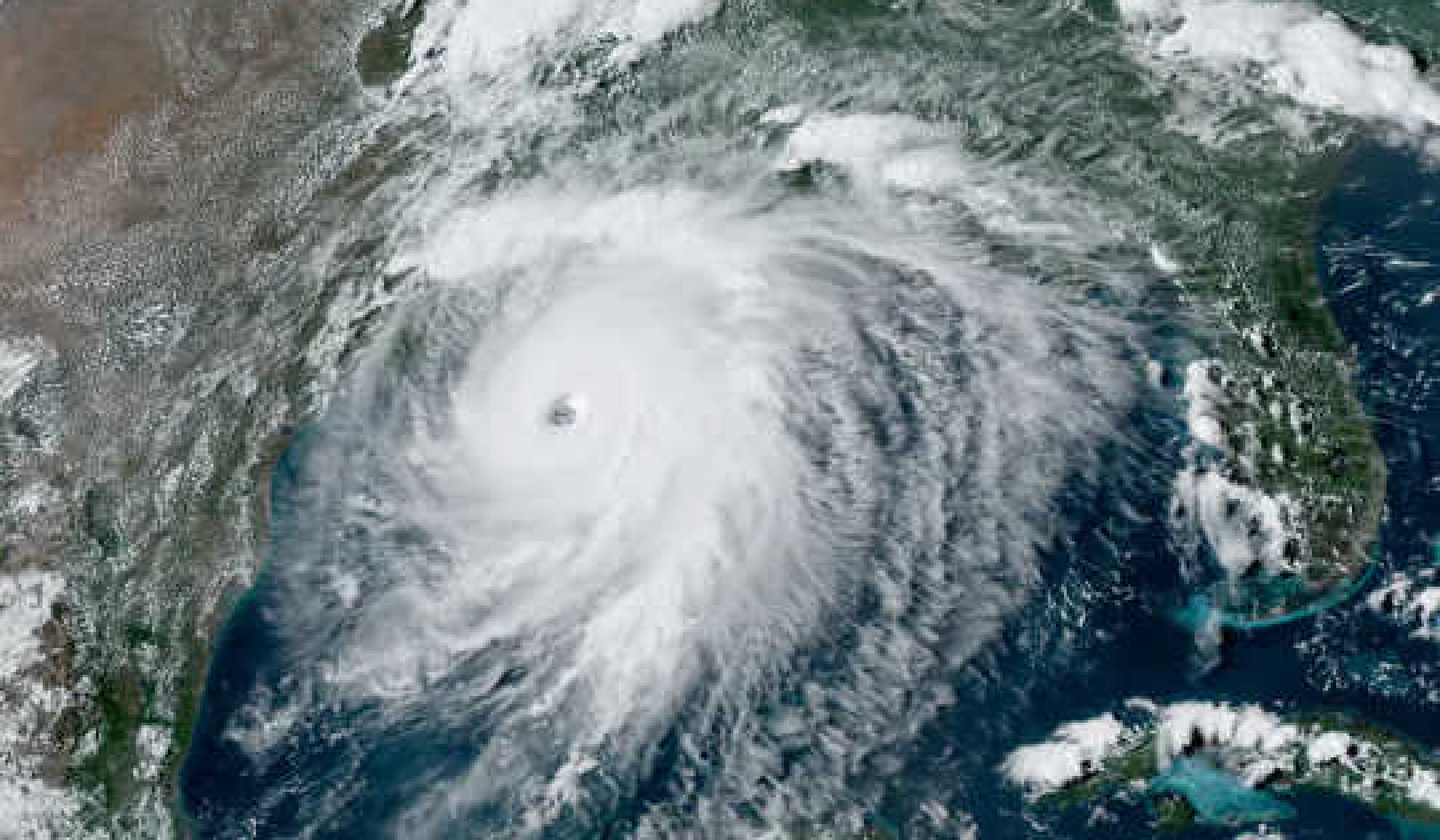 Are Hurricanes Strengthening More Rapidly?