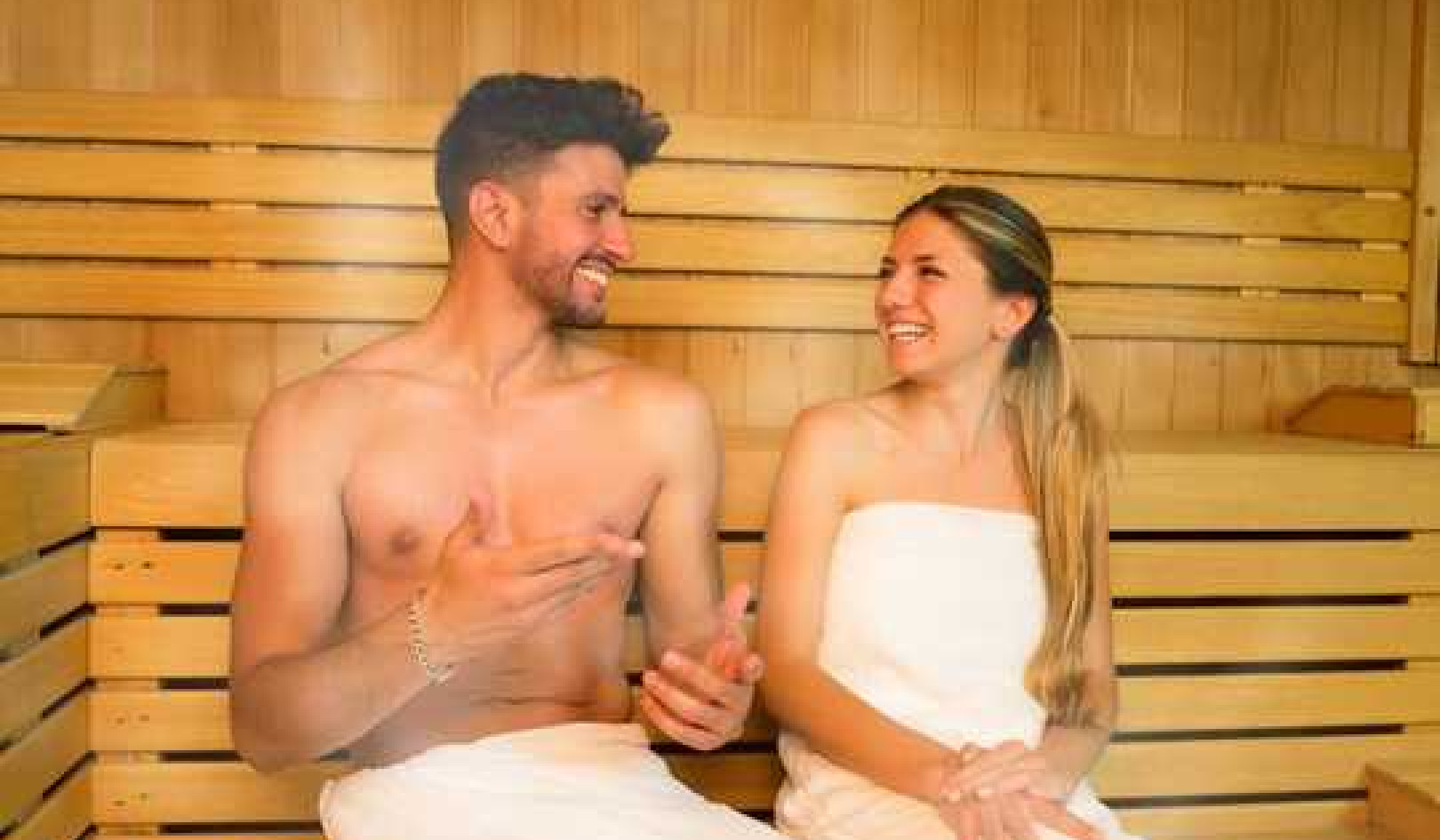 Are Infrared Saunas Better For Your Health Than Traditional Sauna?