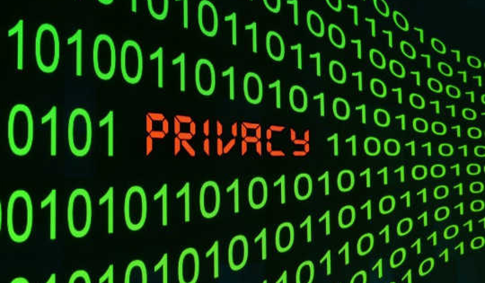 Should Online Users Be Bound By Online Privacy Agreements?