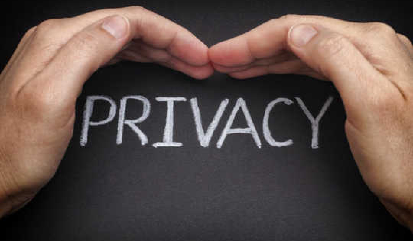 Congress Is Considering Privacy Legislation – Why Be Afraid