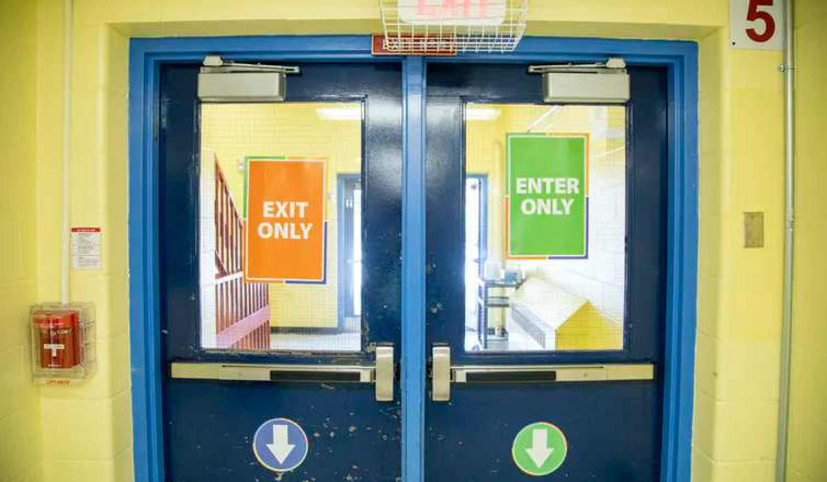 How Pandemic Learning Pods May Undermine The Promises of Public Education