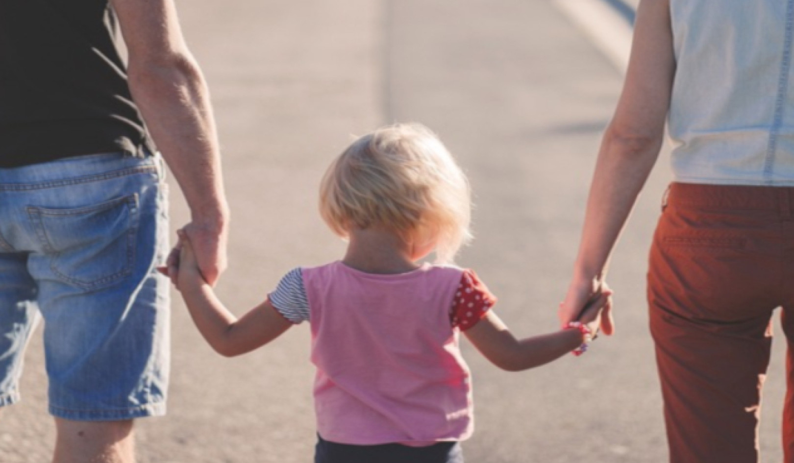 Co-Parenting Rules: How To Be a Good Parent After Divorce