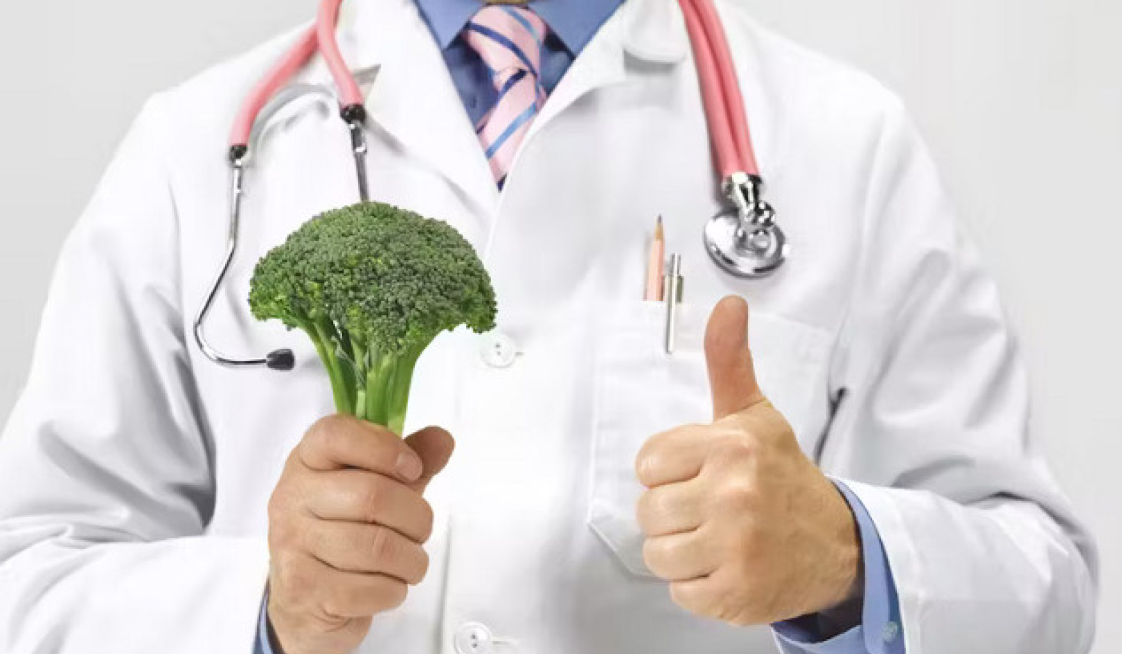 Why Nutrition Education in Med School is Key to Tackling Diet-Related Diseases