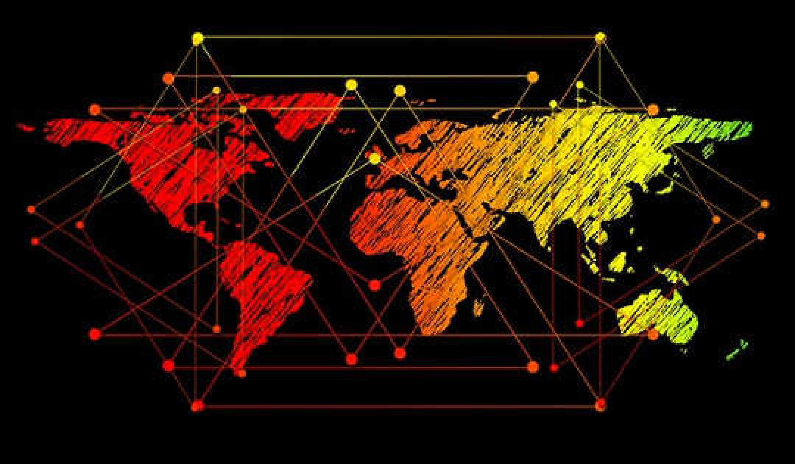 How The Digital Economy's Environmental Footprint Is Threatening The Planet