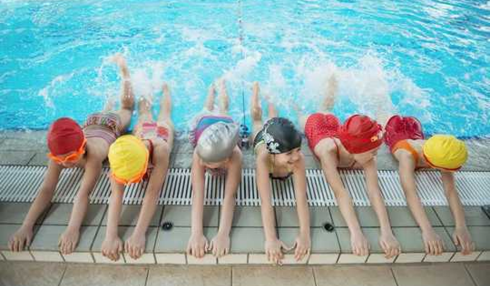 Daily Exercise Can Boost Children's Exam Grades