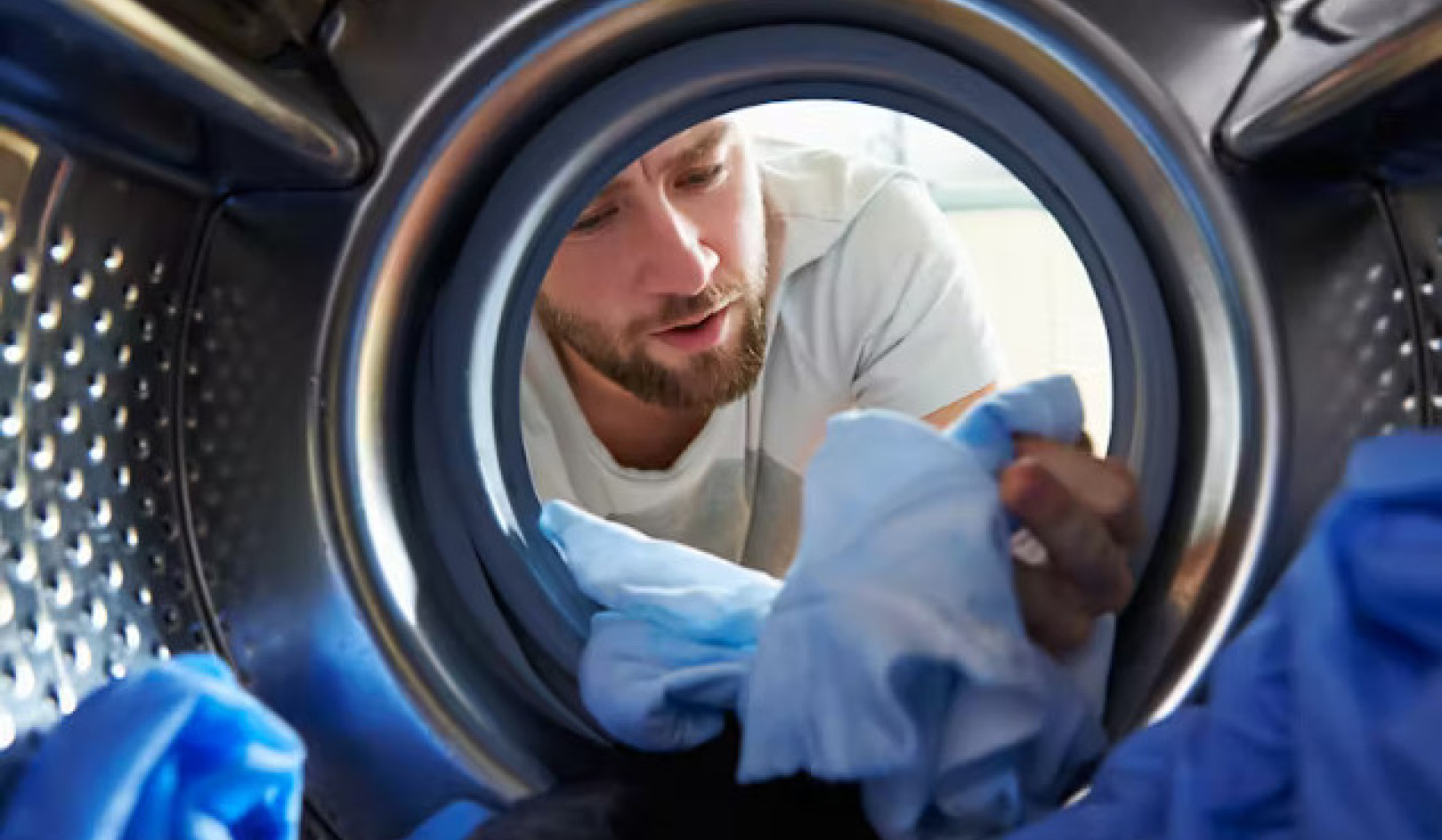 Wash Smarter, Not Harder: Tips for Clothing Longevity