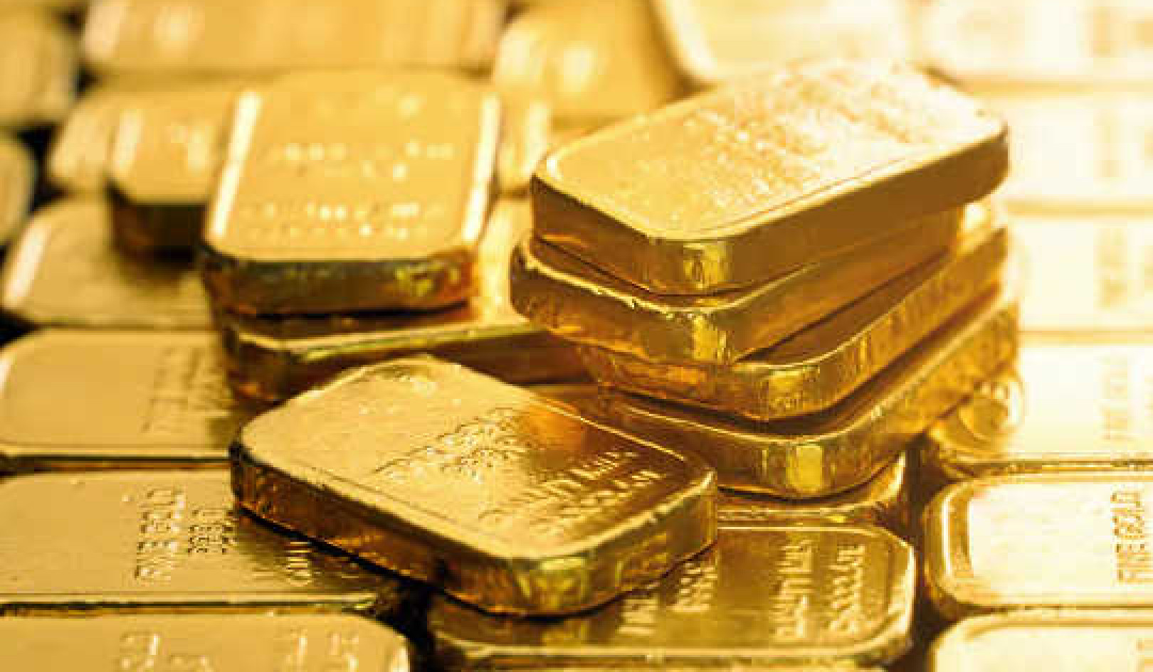 What Is The Gold Standard and Why Should It Remain In History's Dust Bin?