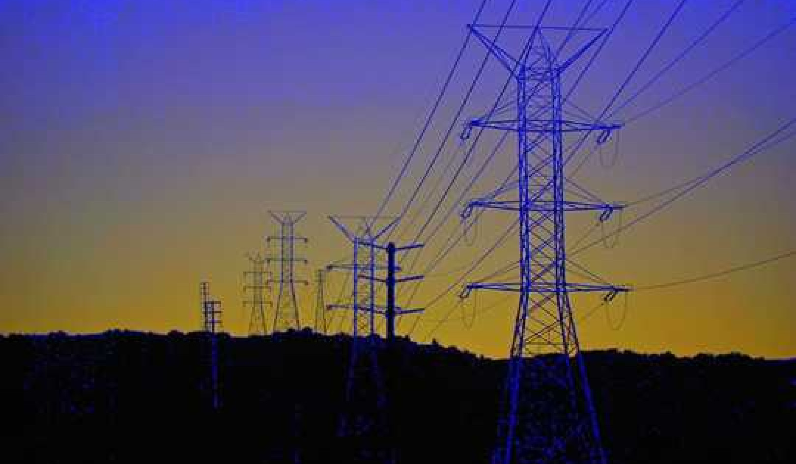 How To Have An All Renewable Electric Grid