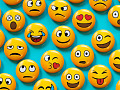 The Science Behind Feeling Mixed Emotions