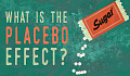 How The Placebo Sweet Spot Could Help Control Your Pain