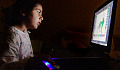 9 Signs Your Child May Be Addicted To Screens