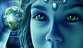 Indigo Children: Is It in the DNA?