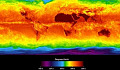 What You Think You Know About The Climate Is Probably Wrong