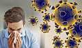 Will Warmer Weather Stop The Spread Of Coronavirus?