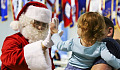 Should You Tell Your Child The Truth About Santa?