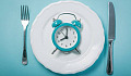 Is Intermittent Fasting Any Better Than Conventional Dieting For Weight Loss?