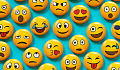 The Science Behind Feeling Mixed Emotions