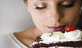 Food Cravings Based on Emotional & Physical Needs?