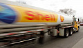 Investigation Reveals Shell Oil Co.'s Decades Long Climate Lies