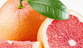 grapefruit