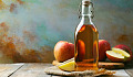 apple cider vinegar 1 20