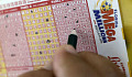 Mega Millions Jackpot at $750 Million – Where Does All The Lottery Tax Revenue Really Go?