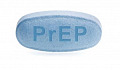 60% Of Gay And Bi Men Are Unaware Of The Anti-HIV Pill