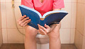 What's The Best Way To Go To The Toilet – Squatting Or Sitting?