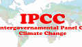 The IPCC’s Fifth Assessment Report