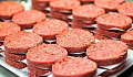 Red Meat Study Caused A Stir – Here's What Wasn't Discussed