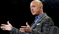 How Jeff Bezos And Amazon Changed The World