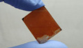 Revolutionary Perovskite Solar Cells Could Be A Game Changer