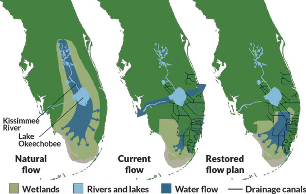 ariozons water shortage2 9 12