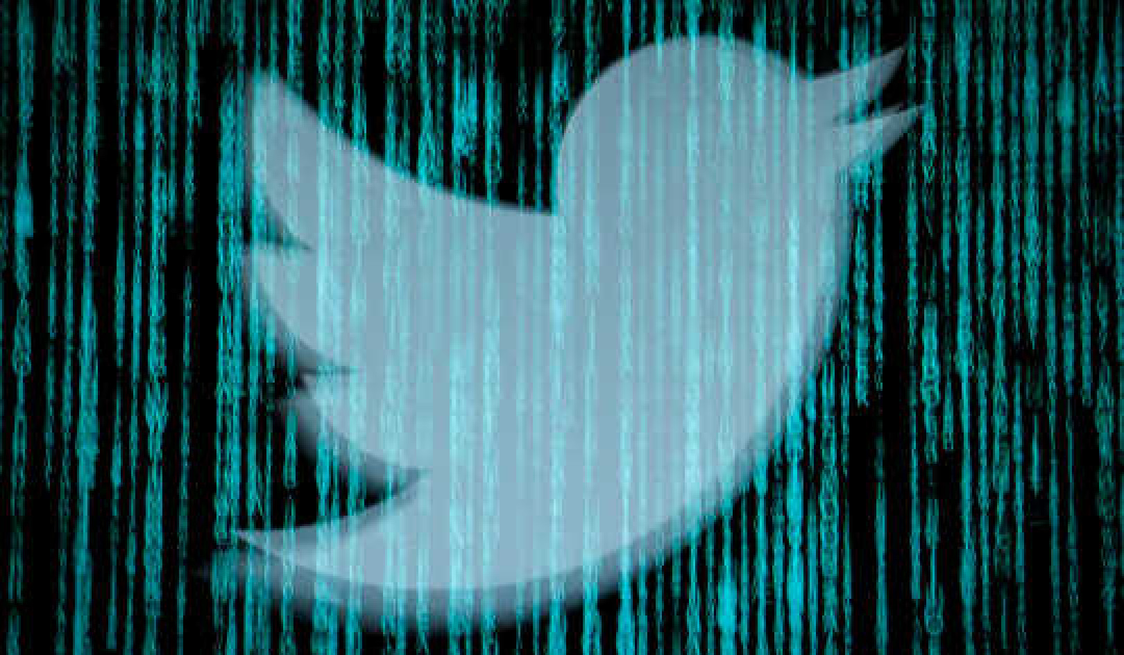 How The Twitter Hack Exposes Democracy and Society To A Broader Threat