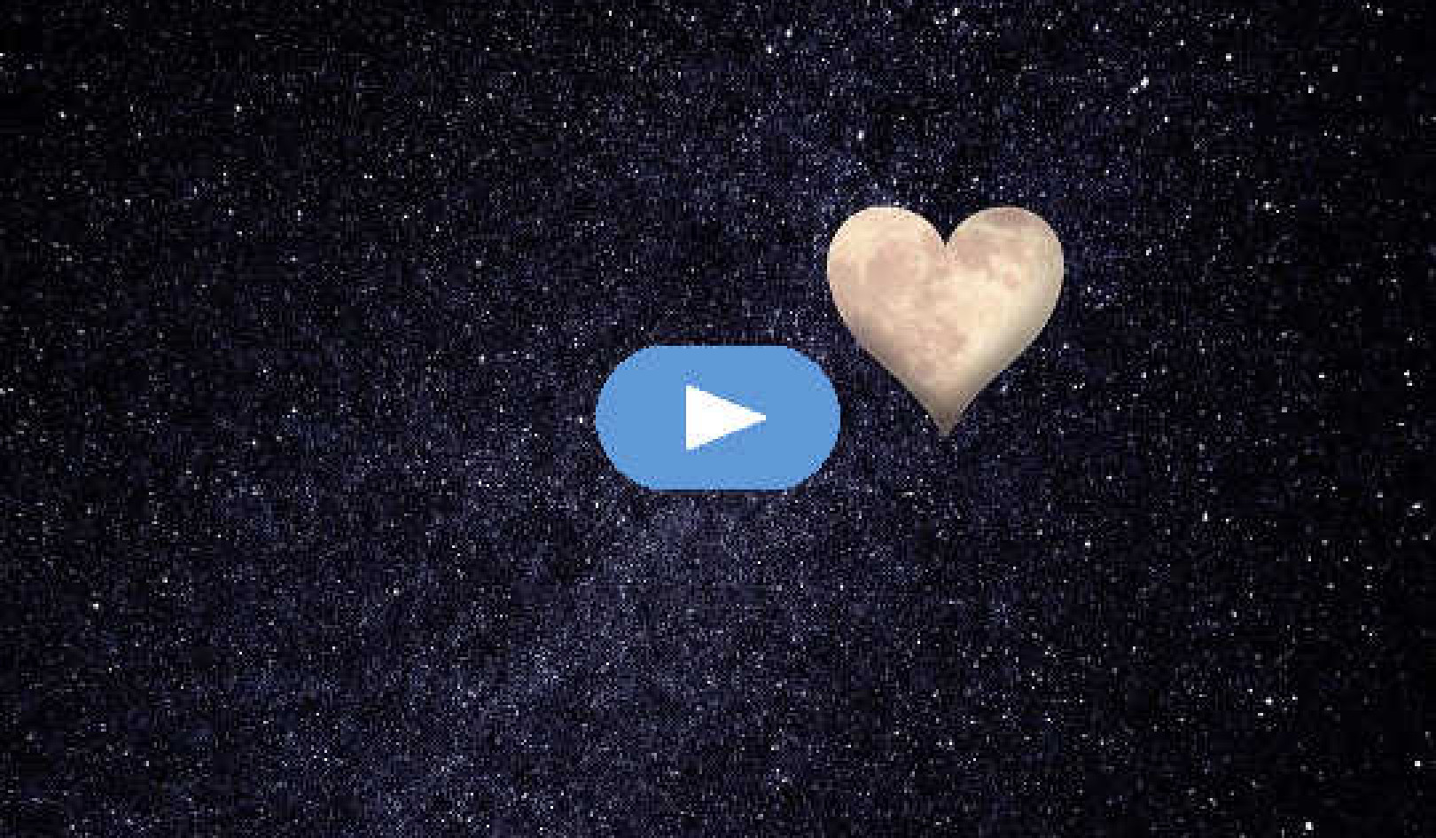 If Love Is The Answer, What Was The Question? (Video)