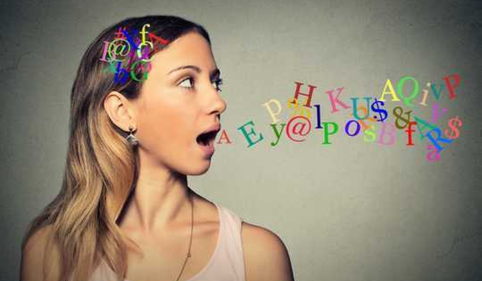 How Limits Of The Mind Shape Human Language