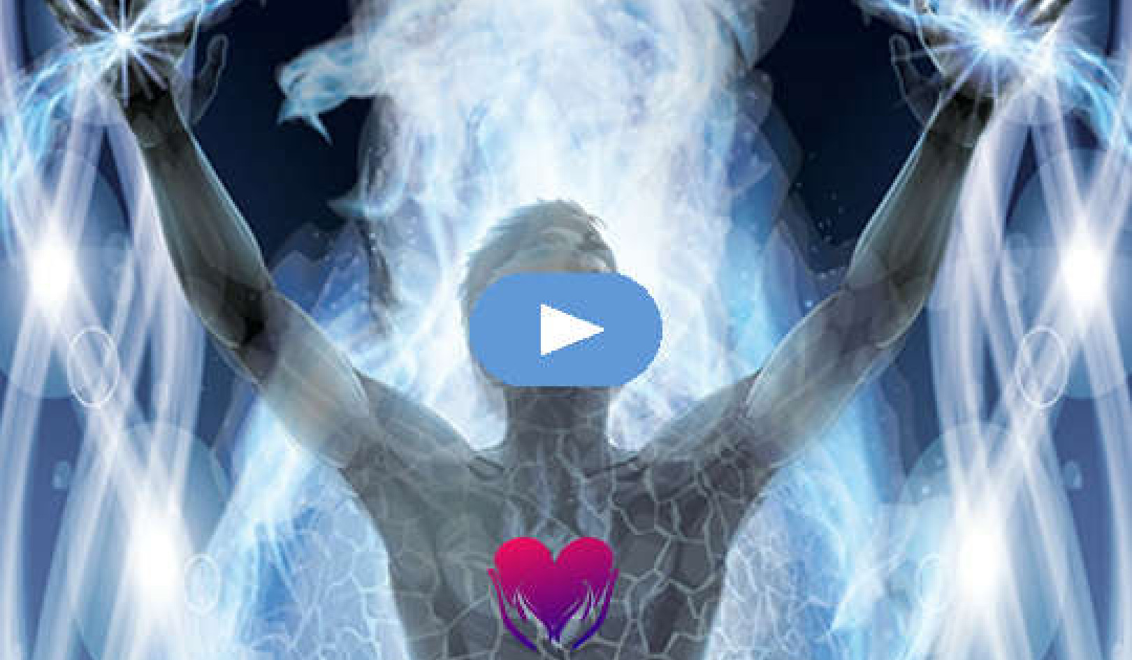 The Key to Enlightenment: Expanding our Consciousness and Our Heart (Video)