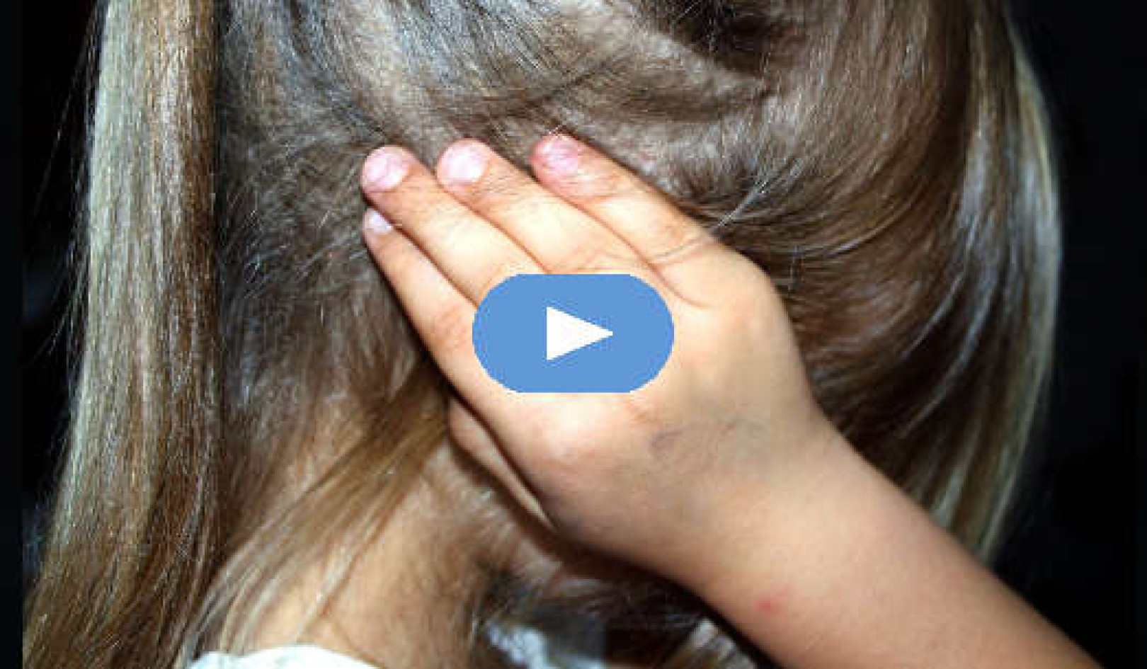 Clearing the Residue of an Abusive, Unloving Parent (Video)