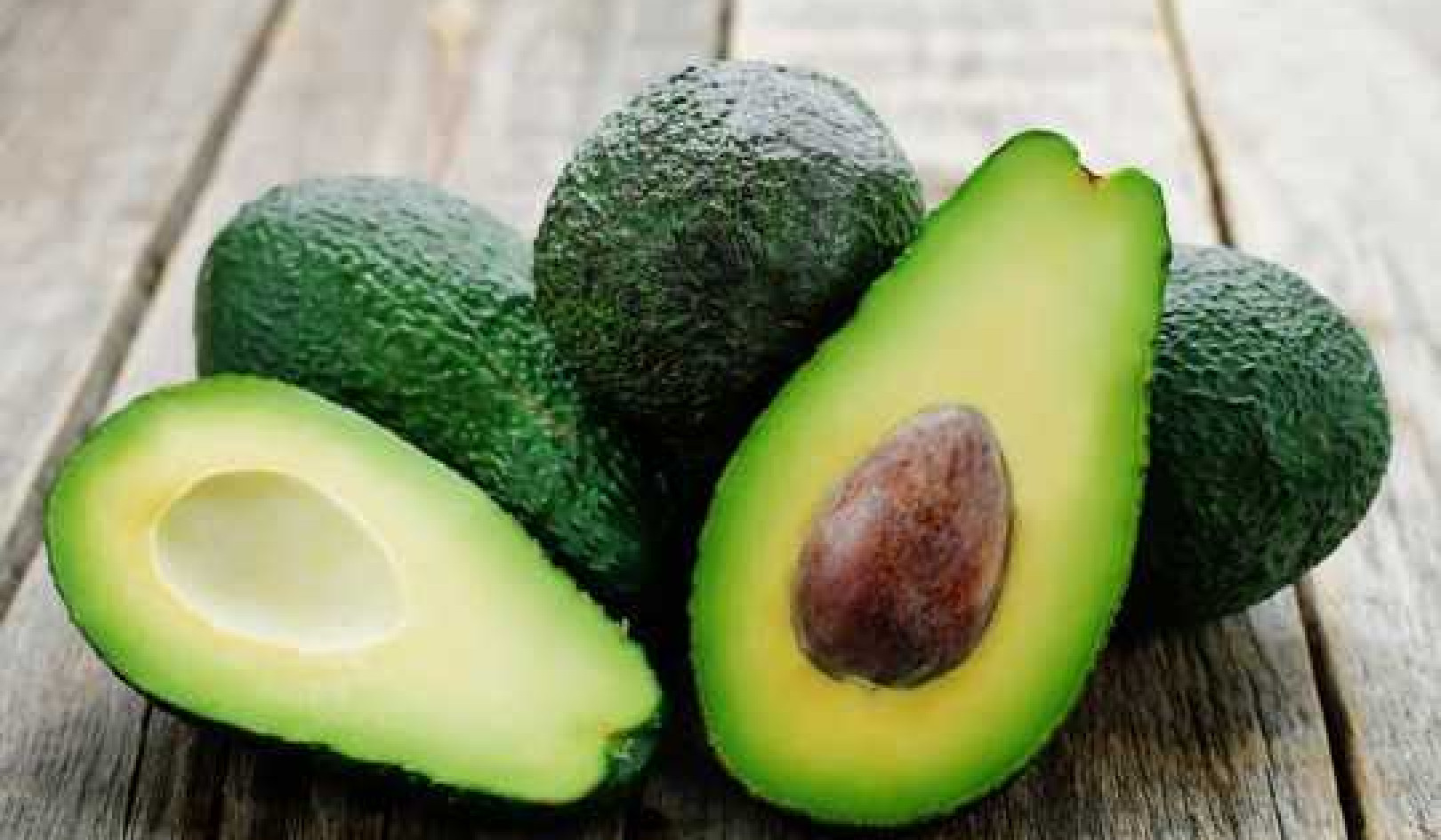 Should Vegans Avoid Avocados and Almonds?