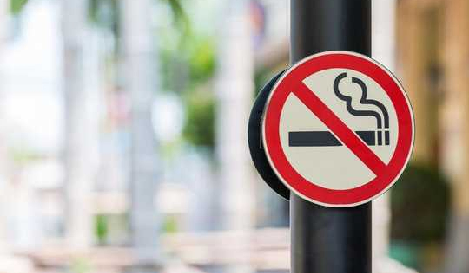 How Financial Incentives Work To Help Smokers Quit