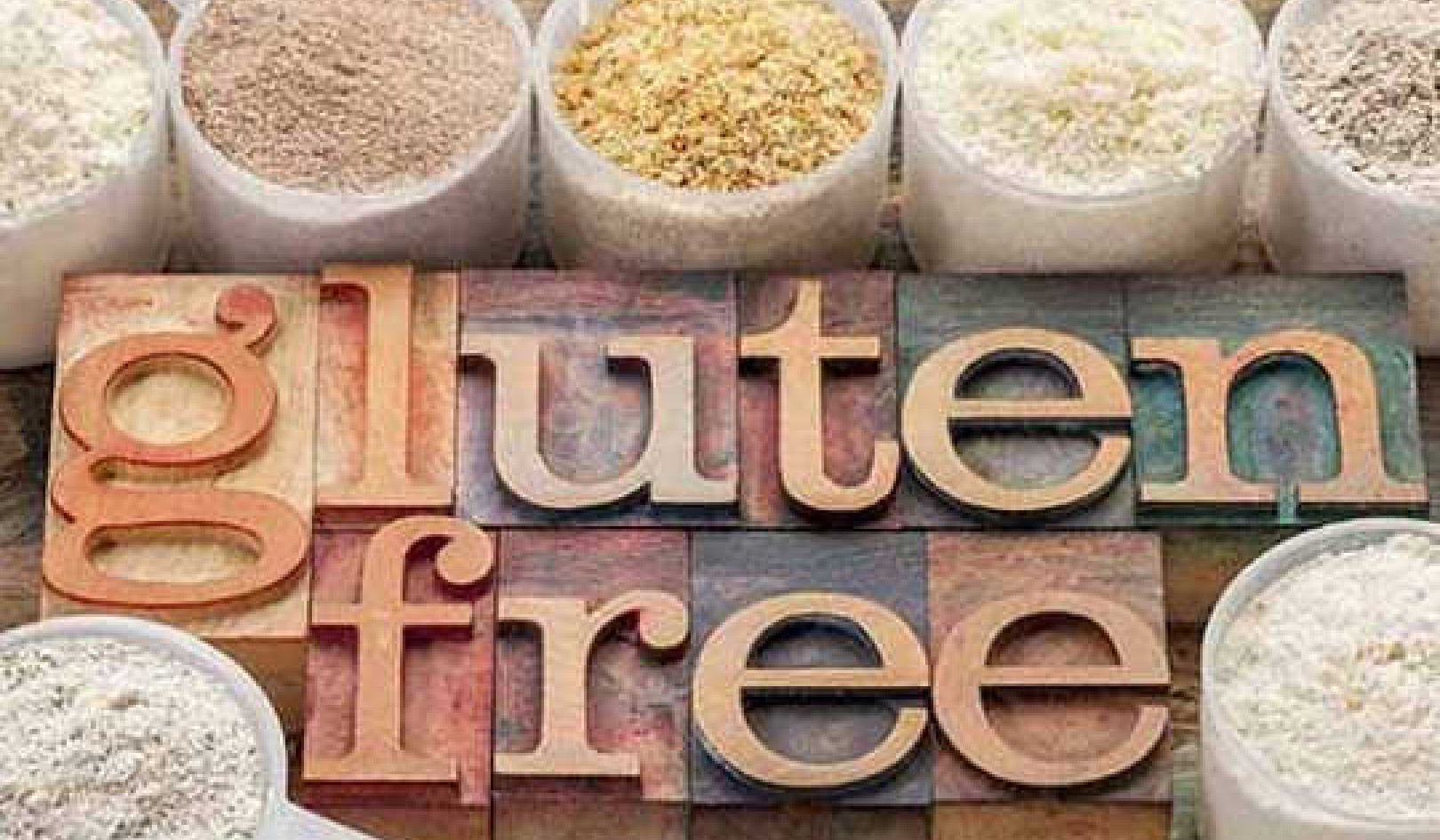 Will Going Gluten Free Cause Weight Loss?