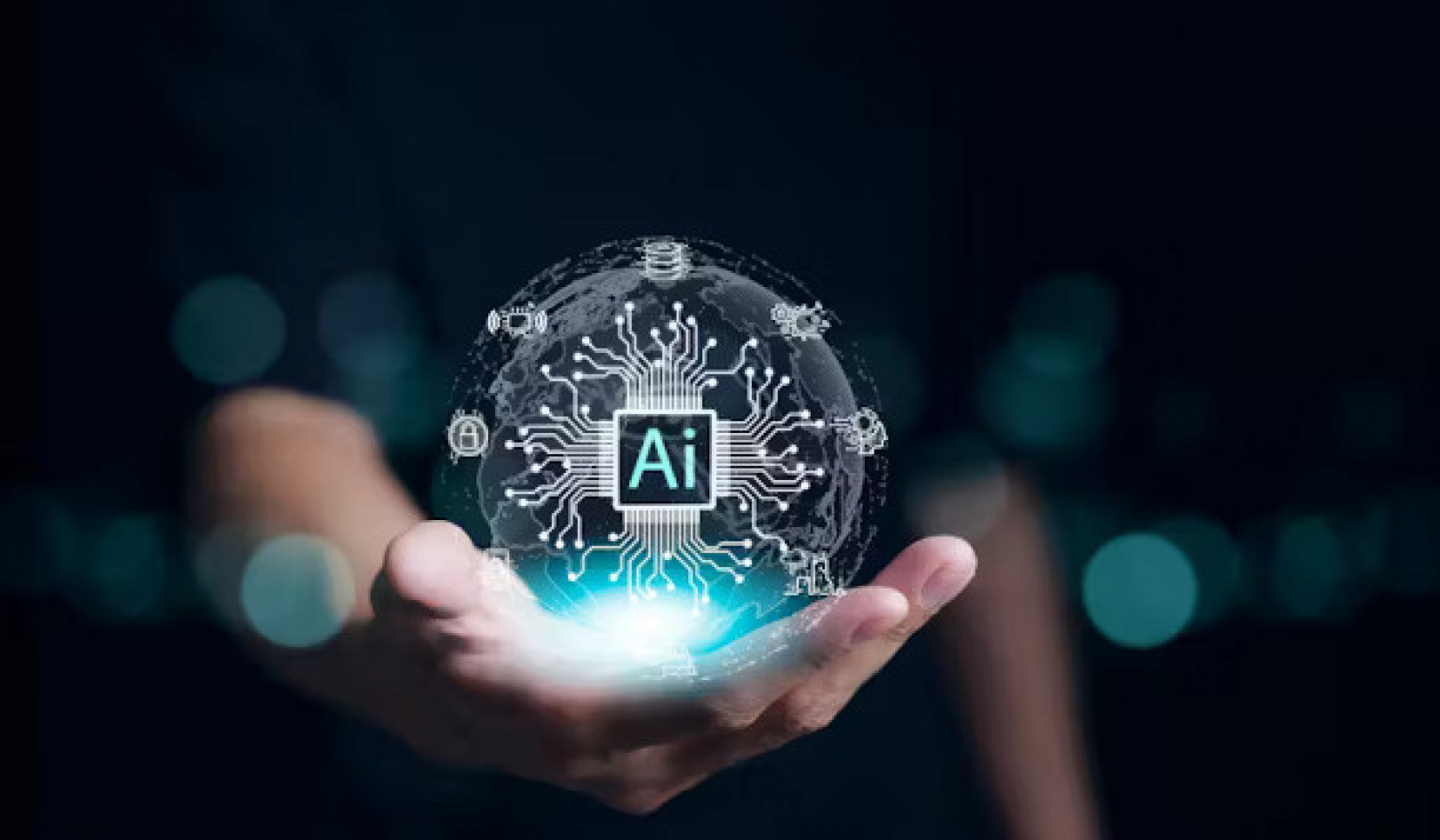 The AI Revolution: Past, Present, and Future Insights