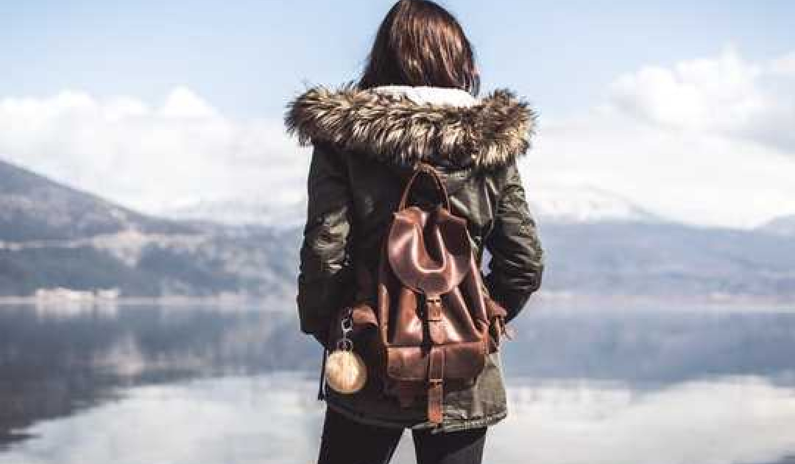 Lady Backpacks and Manly Beer — The Folly Of Gendered Products