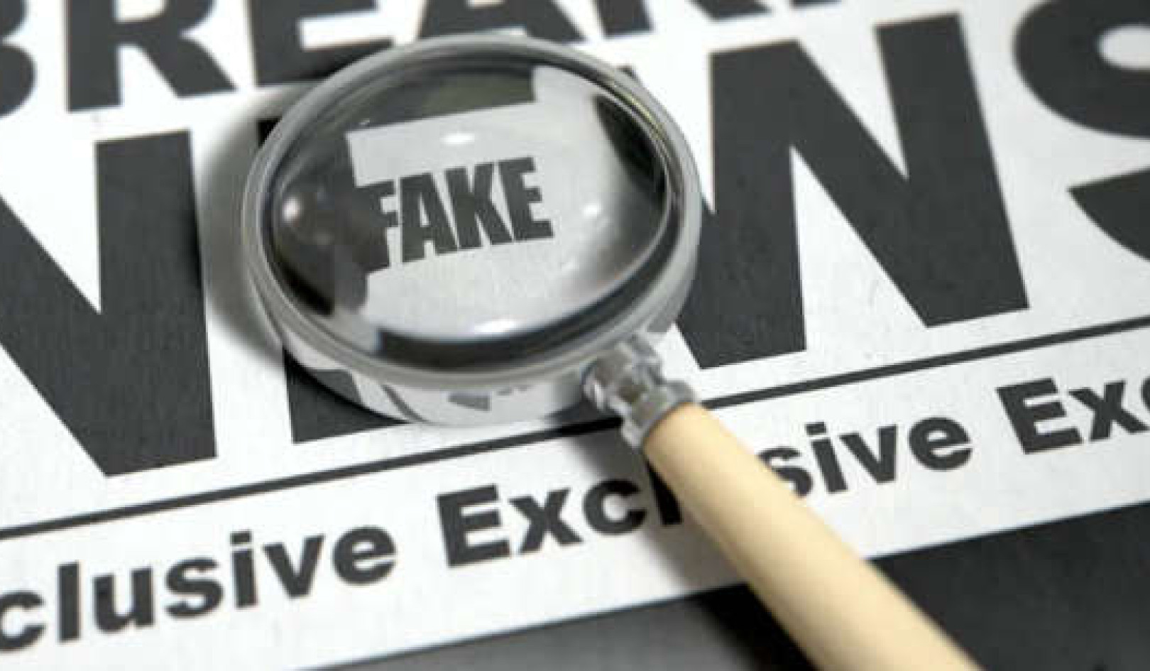 People With Greater Emotional Intelligence Are Better At Spotting Fake News