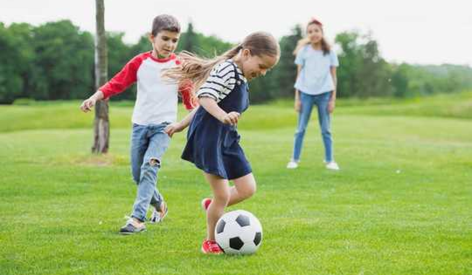 Concussions And Children Returning To School – What Parents Need To Know