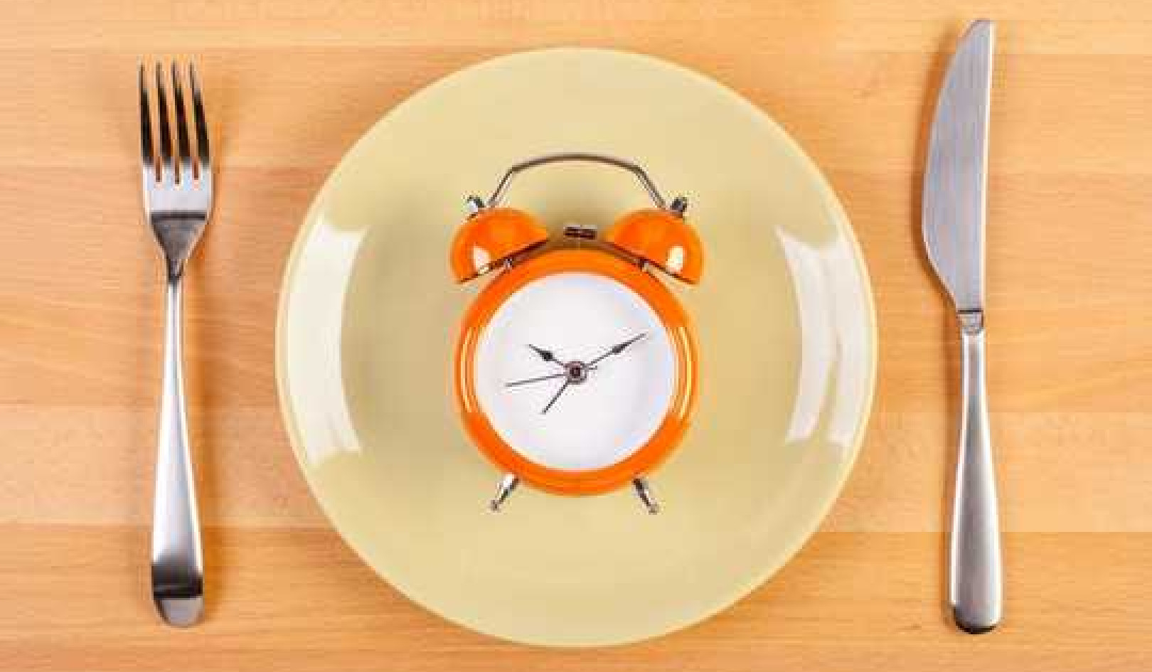 What Are Fasting Diets and Do They Help You Lose Weight?