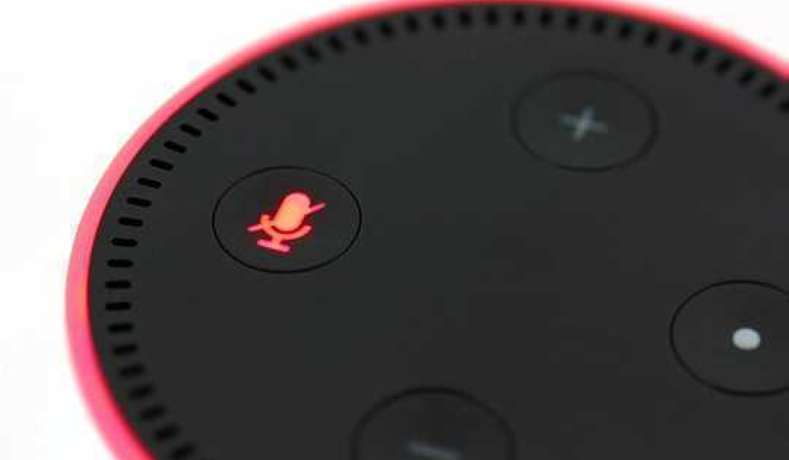 Why Amazon Echo’s Privacy Issues Go Way Beyond Voice Recordings